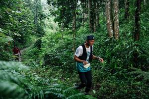 BIB: 
                            <button type="button" onclick="openModal(26358836)" class="btn btn-primary btn-sm float-right btn-popup" data-toggle="modal" data-target=".modal-high-quality">
                        <i class="fas fa-shopping-cart"></i> Add to Cart
                    </button>
                                            <button type="button" onclick="isThisMe(26358836, true)" class="btn btn-success btn-sm float-right btn-popup btn-isme hidden" data-toggle="tooltip" data-placement="bottom" title="นี่คือรูปของคุณใช่ไหม คลิกที่นี่เพื่อเอาเข้าอัลบั้ม">
                        <i class="fas fa-plus"></i> Add to album
                    </button>
                    <button type="button" onclick="isThisMe(26358836, false)" class="btn btn-warning btn-sm float-right btn-popup btn-isnotme hidden">
                        <i class="fas fa-ban"></i> Remove from album
                    </button>